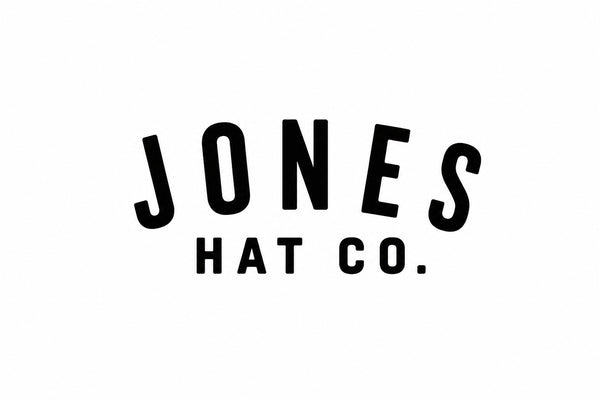 Jones Hat Co.