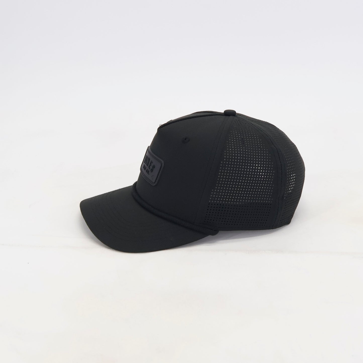 Blackout