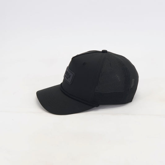 Blackout