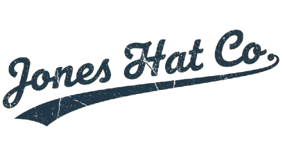 Jones Hat Co.